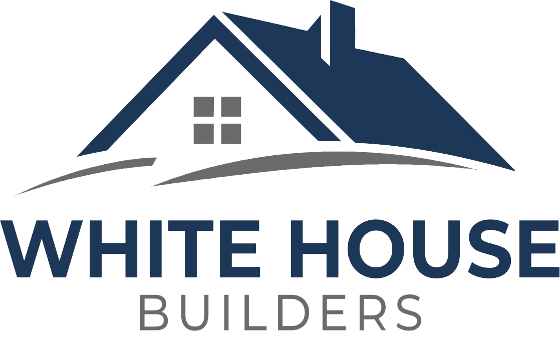 Whitehouse Builders